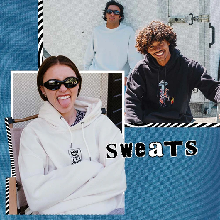 Welcome to Our Store